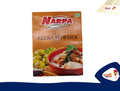 Narpa Jeera Pwdr 100gm