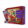 Kaveri Mehandi Cones  Pack of 10