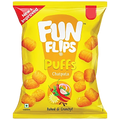 FUN FLIPS PUFF CHATPATA