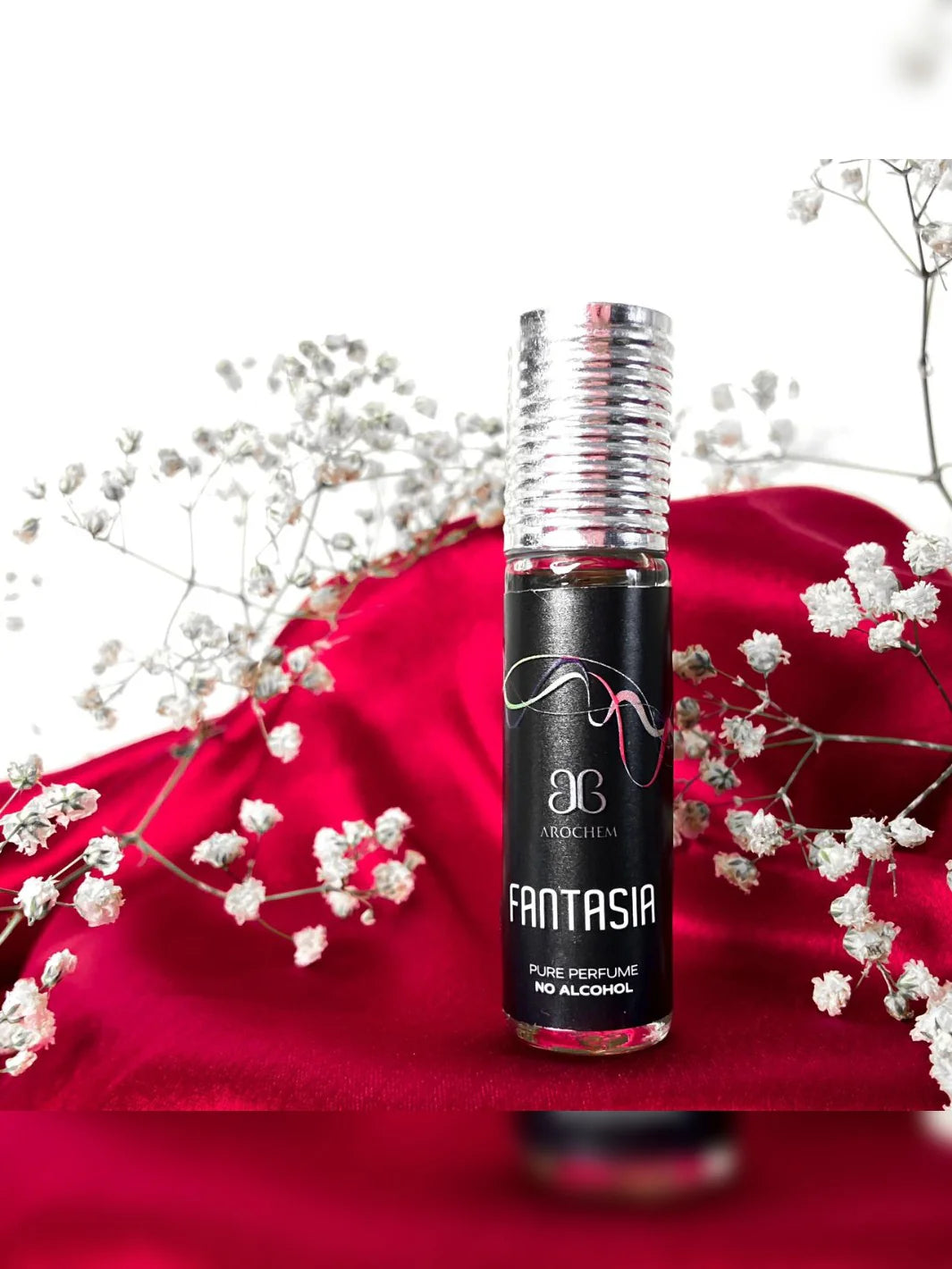 Arome Fantasia Pocket Scent 6ml