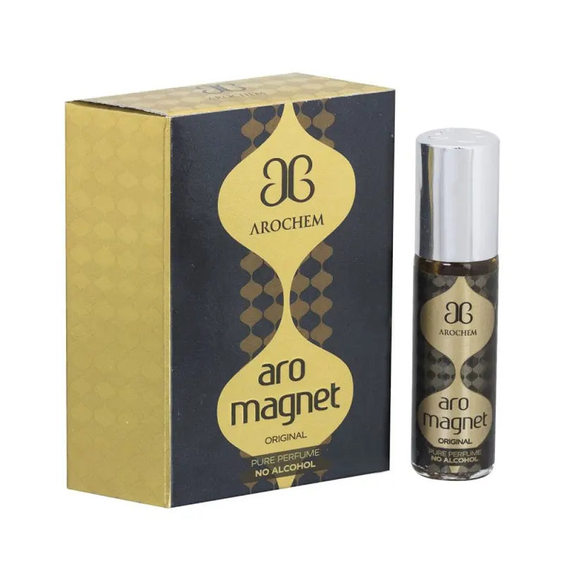 Arome Aro Magnet Scent 6ml