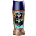 SLEEPY OWL FRENCH VANILLA COFFEE 100G