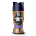 SLEEPY OWL COFFEE ORIGINAL 100G
