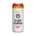 SLEEPY OWL CLASSIC COLD COFFEE 230ML