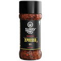 SLEEPY OWL EXPRESSO COFFEE 100G