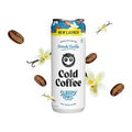 SLEEPY OWL FRENCH VANILLA COLD COFFEE 230ML