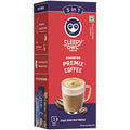 SLEEPY OWL PREMIX COFFE 3IN 1