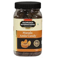 Pachranga International Masala Amla Candy 450g