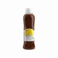 HITKARY MASALA LIMON FRUIT SYRUP