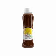 HITKARY MASALA LIMON FRUIT SYRUP