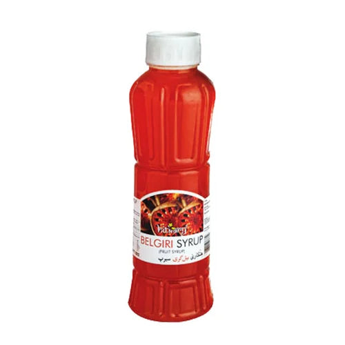 HITKARY BELGIRI SYRUP 700ML