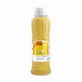 HITKARY LIMON TWIST FRUIT SYRUP
