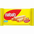 NABATI RICHEESE WAFFER 10/-