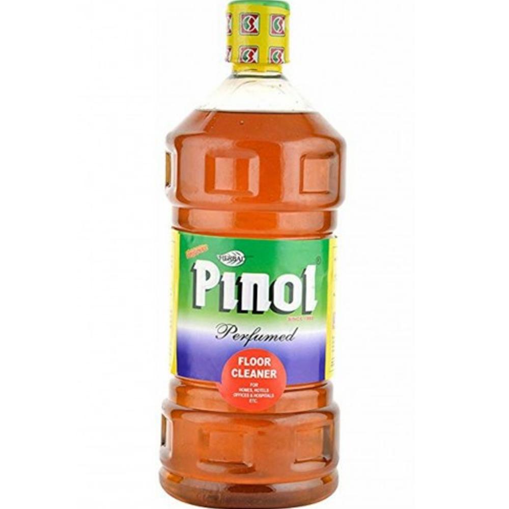 Pinol Floor Cleaner 250ml