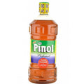 Pinol 1ltr