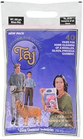 Taj Reetha AOS 200g