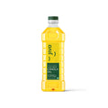 Jivo Canola Oil  1 Ltr