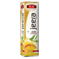RAJ JEERA SYRUP 750ML