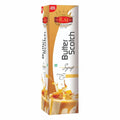 RAJ BUTTERSOCTCH SYRUP 750ML