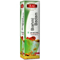 RAJ BRAHMI BADAM SYRUP 750ML