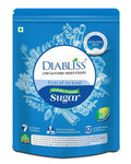 Diabliss Diabetic Friendly Herbal Cane Sugar  500 g
