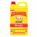 Gainda Black Phenyle Surface Disinfectant Floor Cleaner Liquid  5 Ltr