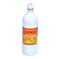 Gainda White Phenyle  1 Ltr