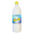 Patanjli Gonyle Floor Cleaner 1ltr