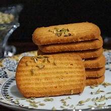 GANGA ATTA BISCUITS NAMKEEN