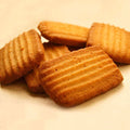 GANGA ATTA BISCUT MEETHA