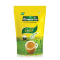 Harman Tea Gold Premium CTC Tea  1 Kg
