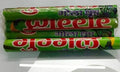 Pd Gugal Gola Dhoop 250gm