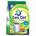 Zerodirt Detergent 1kg