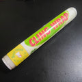 Farm Fresh Cling Film 30mtr