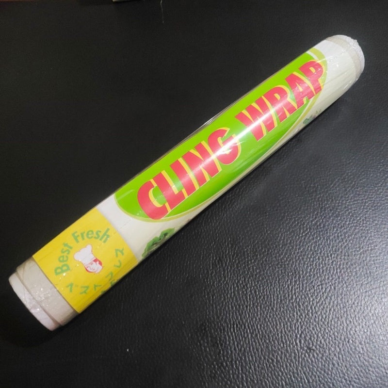 Farm Fresh Cling Film 30mtr