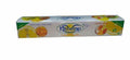 Klinwrap Food Wrap Cling Film 30cm*100mtr