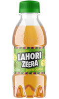 Lahori Zeera  160 ml