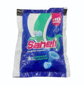 Saheli washing powder 1kg