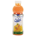 CATCH MULTI FRUIT FRUIT PULP 1L
