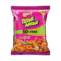 Bingo! Tedhe Medhe Masala Tadka