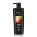 Tresmme Smooth Shine Keratin Shampoo 580ml