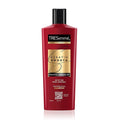 Tresemme Keration Smooth (Keratin + Argan Oil) Shampoo 185ml