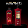 Tresemme Keratin Smooth (Keratin +Argan Oil ) 340ml