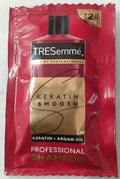 Tresmme Keratin Shampoo Sachet 1/-