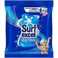 Surf Excel Detergent 3Kg