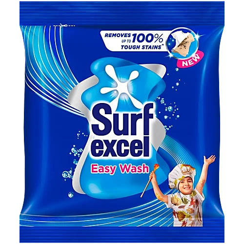 Surf Excel Detergent 3Kg