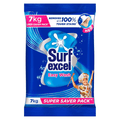 SURF EXCEL EASY WASH 7 KG