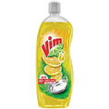Vim Liquid Gel 750ml