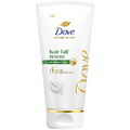 DOVE HAIRFALL RESCUE 1-MINUTE CONDITIONER 75ML