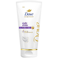 DOVE DAILY SHINE 1-MINUTE CONDITIONER 75ML